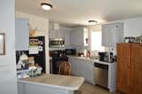 109 Del Fatti Lane - Photo 8
