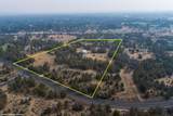 63672 O B Riley Road - Photo 2