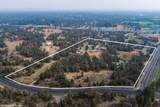 20160 Cooley Road - Photo 10