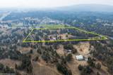 20160 Cooley Road - Photo 4