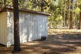 53492 Kokanee Way - Photo 28