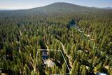 53492 Kokanee Way - Photo 31