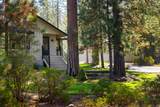 53492 Kokanee Way - Photo 35