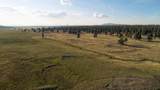 3 Mile Nfg 49 - Photo 130