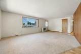 15440 Fern Avenue - Photo 10