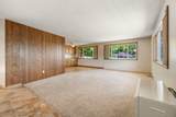 15440 Fern Avenue - Photo 11