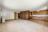 15440 Fern Avenue - Photo 12