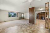 15440 Fern Avenue - Photo 13