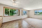 15440 Fern Avenue - Photo 14
