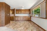 15440 Fern Avenue - Photo 15