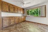 15440 Fern Avenue - Photo 16