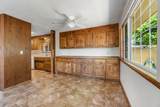 15440 Fern Avenue - Photo 17