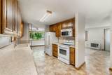 15440 Fern Avenue - Photo 18