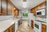 15440 Fern Avenue - Photo 19