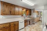 15440 Fern Avenue - Photo 20
