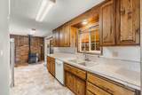 15440 Fern Avenue - Photo 21