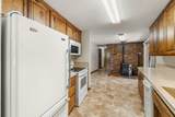 15440 Fern Avenue - Photo 22