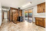 15440 Fern Avenue - Photo 23