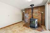 15440 Fern Avenue - Photo 24