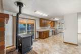 15440 Fern Avenue - Photo 25