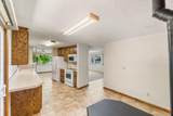 15440 Fern Avenue - Photo 26