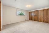 15440 Fern Avenue - Photo 27