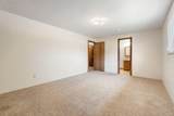 15440 Fern Avenue - Photo 28