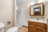 15440 Fern Avenue - Photo 29