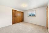 15440 Fern Avenue - Photo 30