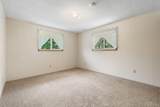 15440 Fern Avenue - Photo 31