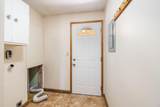 15440 Fern Avenue - Photo 34