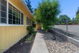 15440 Fern Avenue - Photo 35