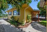15440 Fern Avenue - Photo 36
