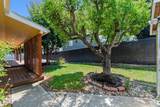 15440 Fern Avenue - Photo 37