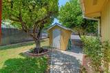 15440 Fern Avenue - Photo 38