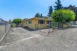 15440 Fern Avenue - Photo 4