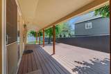 15440 Fern Avenue - Photo 40
