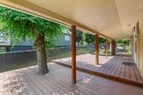 15440 Fern Avenue - Photo 41