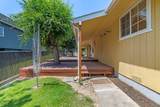 15440 Fern Avenue - Photo 42