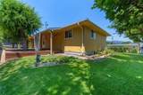 15440 Fern Avenue - Photo 43