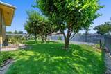 15440 Fern Avenue - Photo 44