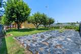 15440 Fern Avenue - Photo 45