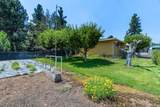 15440 Fern Avenue - Photo 46