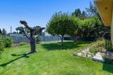 15440 Fern Avenue - Photo 47