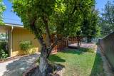 15440 Fern Avenue - Photo 48