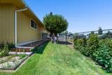 15440 Fern Avenue - Photo 49