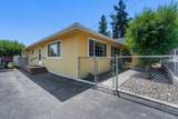 15440 Fern Avenue - Photo 5