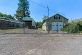 15440 Fern Avenue - Photo 51