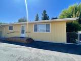 15440 Fern Avenue - Photo 6