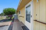15440 Fern Avenue - Photo 7